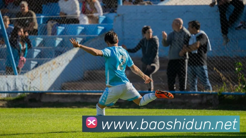 星空体育在线登录网页APP 高清赛事图